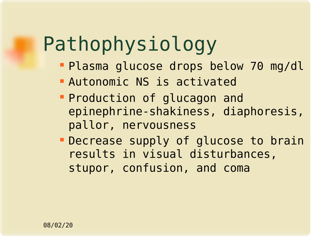 416 Endocrine Disorders final.ppt_dguwbyayrib_page5