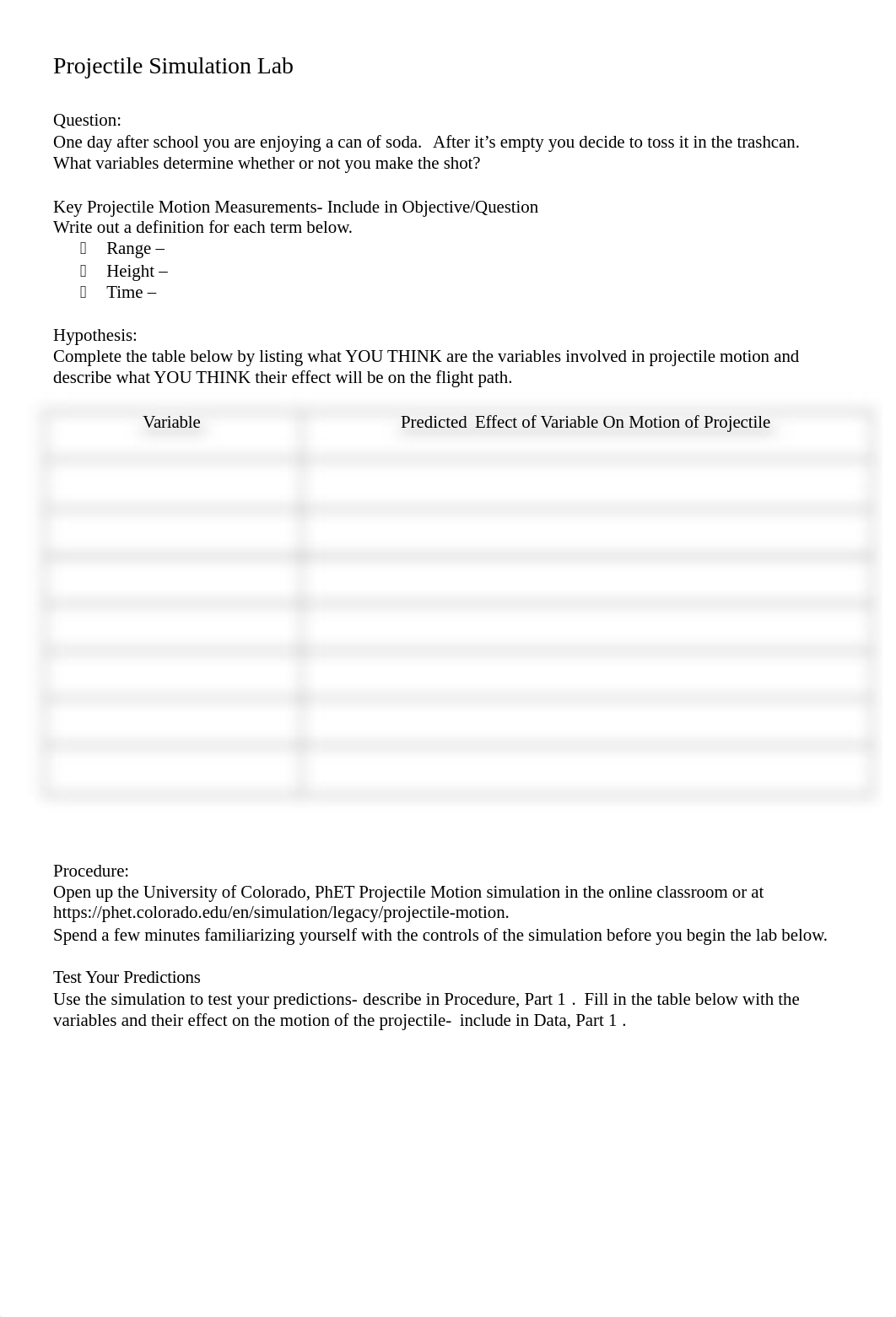 Projectile Simulation Lab (2).docx_dguwix51par_page1