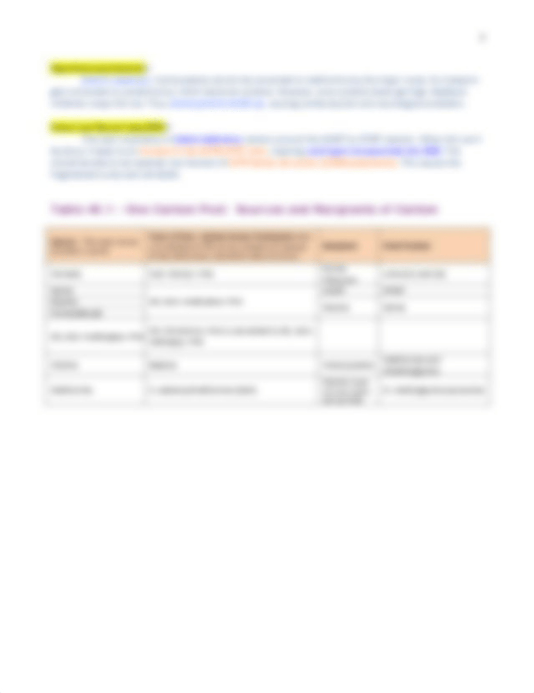 Biochem - 40 - Vitamins - BL_dguwjreqbr9_page2