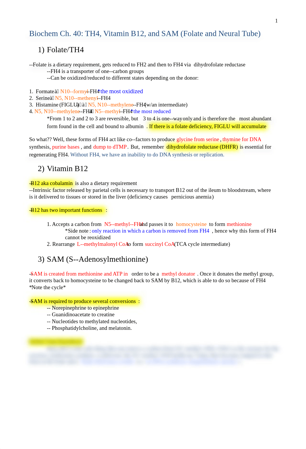 Biochem - 40 - Vitamins - BL_dguwjreqbr9_page1