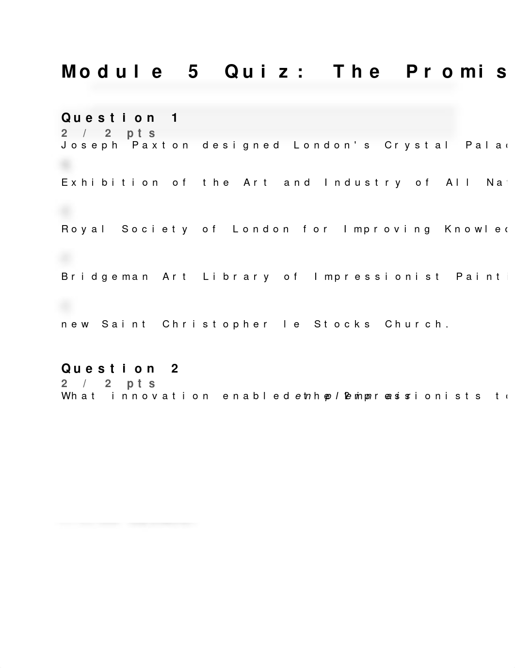 Mod 5 quiz.docx_dguwnjks0r1_page1