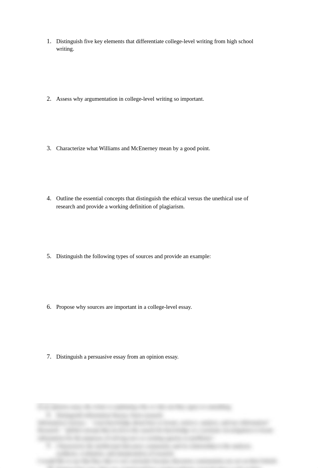 Unit three Questions_dguwqmt5vkt_page1