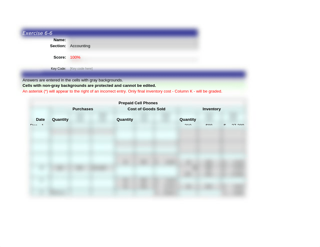 FinMan 15e_EX 06-06-1.xlsx_dgux3bozrpo_page1