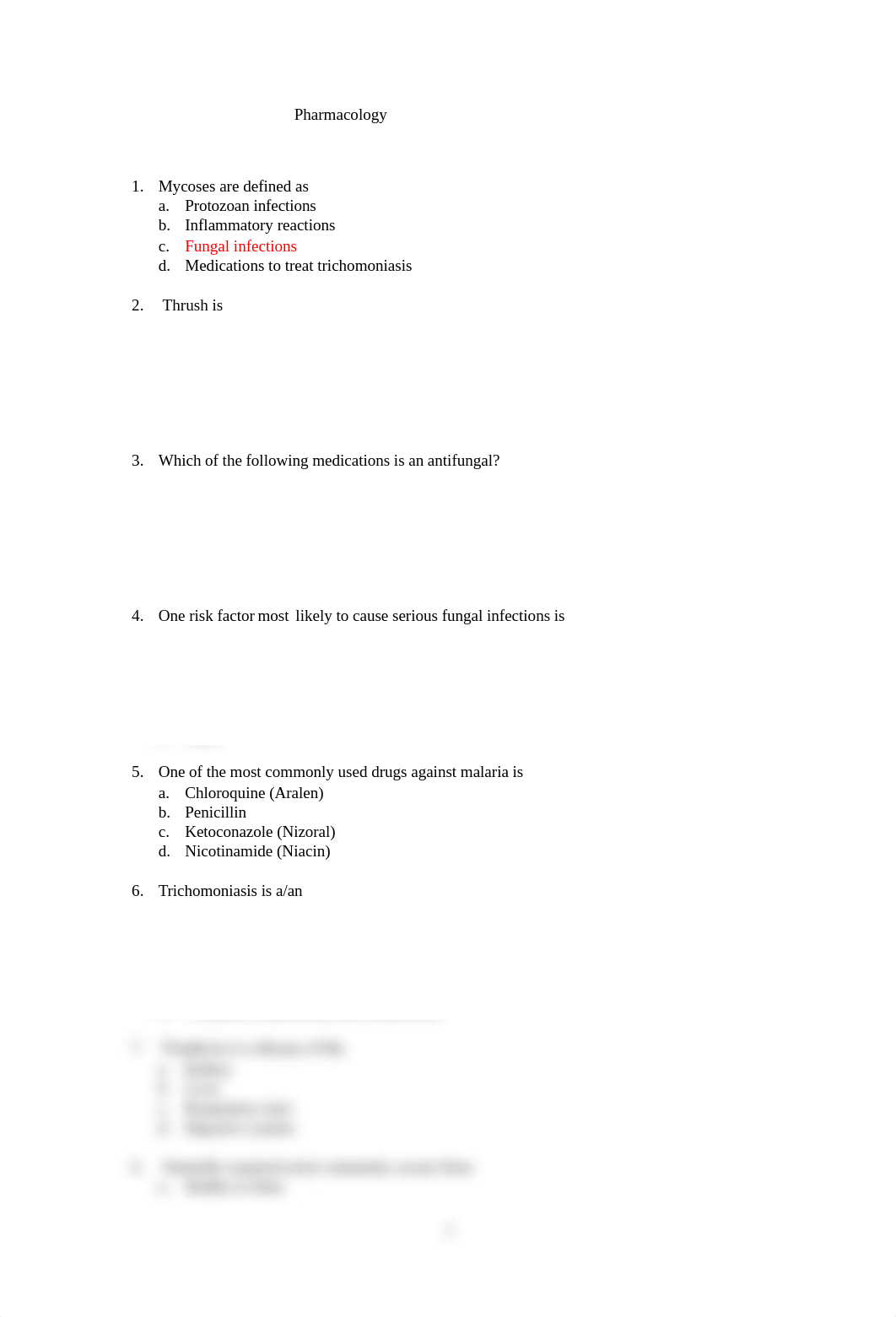 HLT 124 EH QUIZ  Week 5 (Autosaved)_dguxea2xu0n_page1