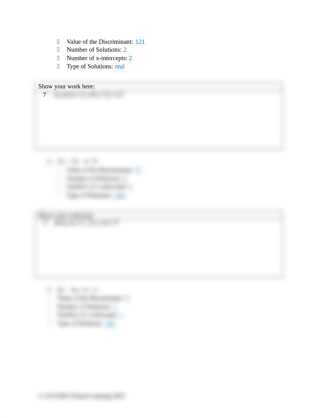 3.05 The Discriminant of the Quadratic Formula.docx_dguxhvvi4wg_page2