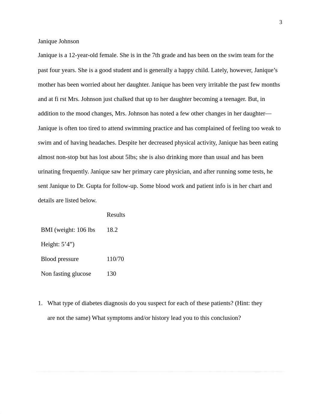 Diabetes Case Study & Med List .pdf_dguxl17euwp_page3