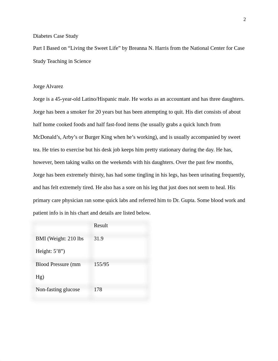 Diabetes Case Study & Med List .pdf_dguxl17euwp_page2