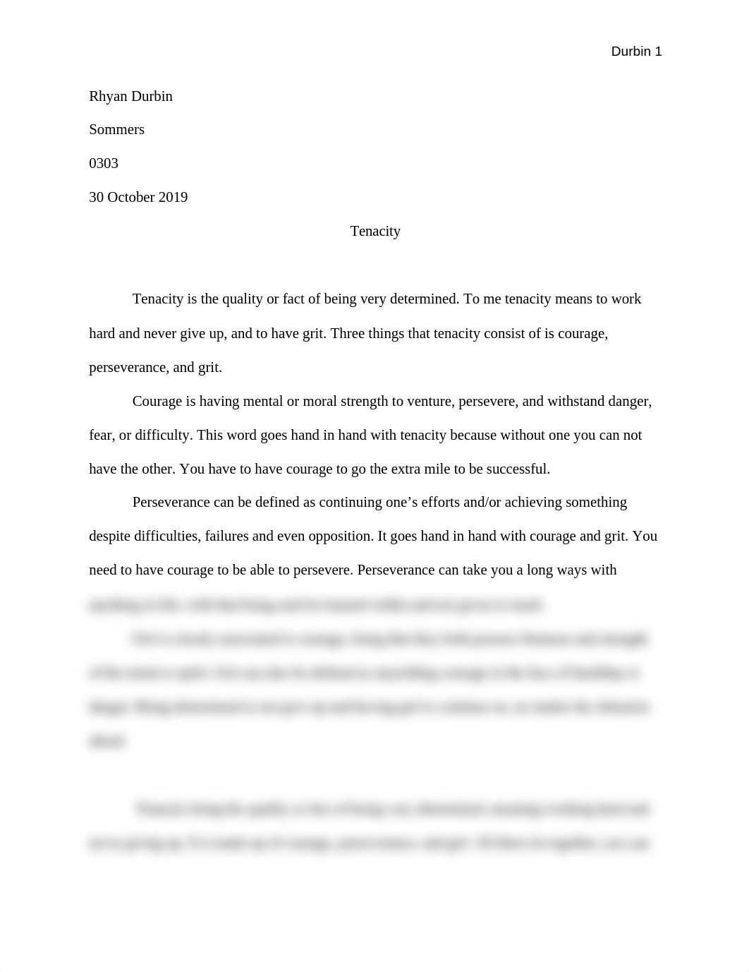 Definition Essay_dguxmvt944z_page1