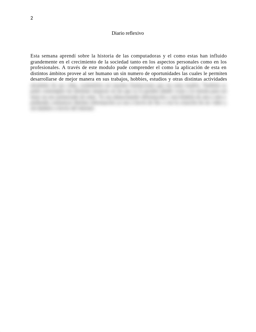 T1.4 Diario reflexivo.docx_dguxoivrxa9_page2