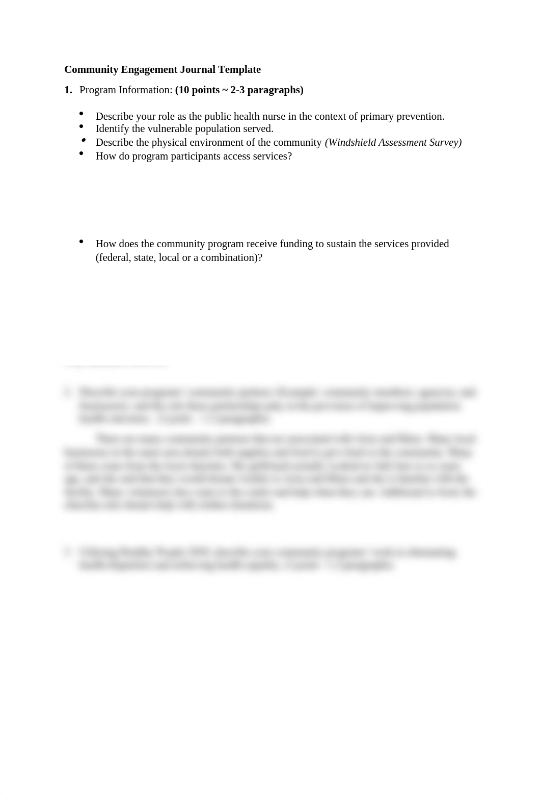 Community Engagement Journal final.docx_dguxpzsqi3s_page1