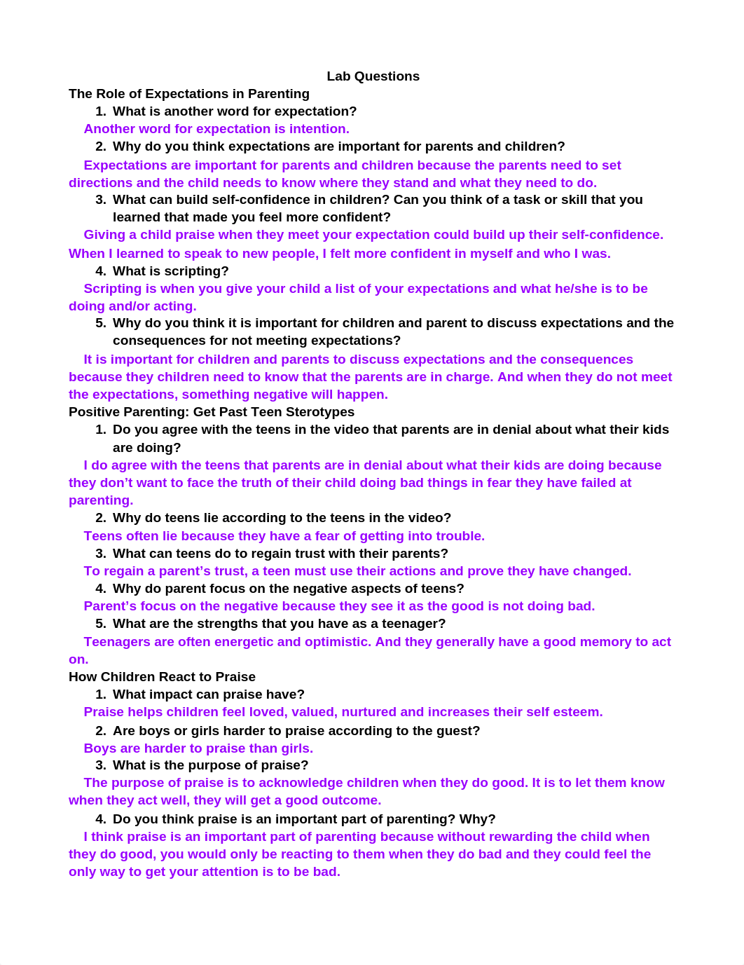 Realworld - Unit 4 - Lab Questions.odt_dguxt41i3wr_page1