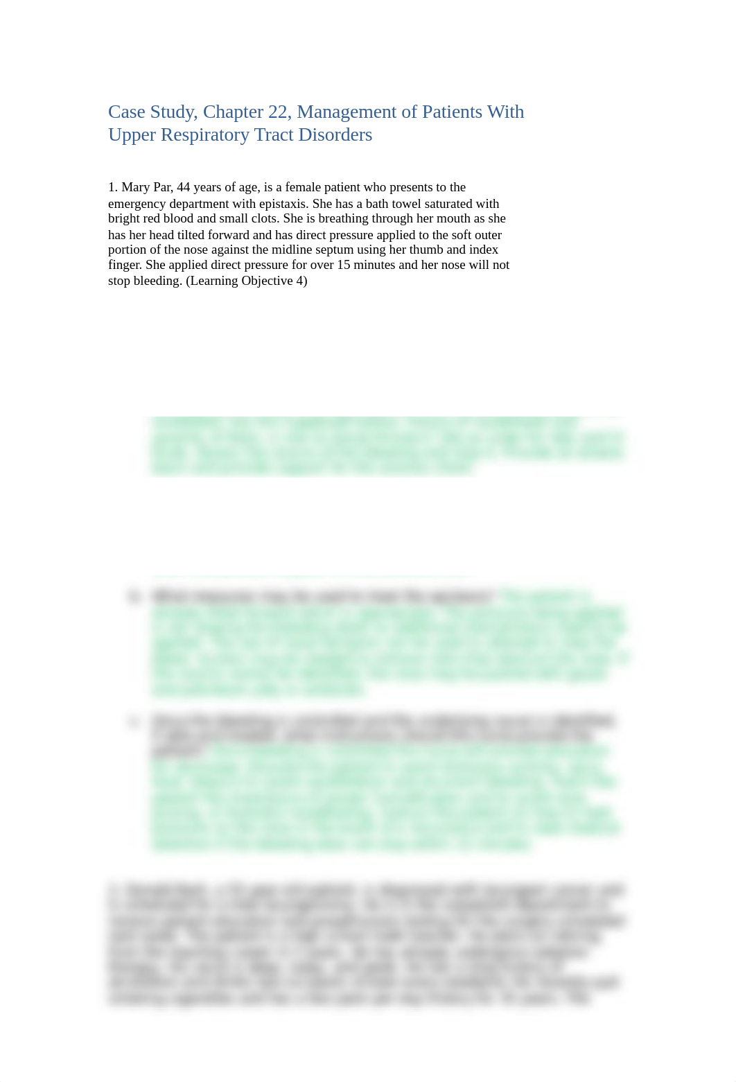 Case Study BAH Ch22.docx_dguxvjb7f84_page1