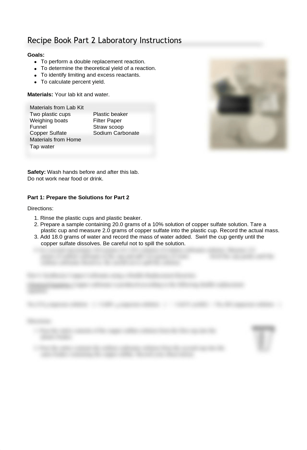 Recipe Book Part 2 Lab Instructions V2.pdf_dguyqv7slab_page1