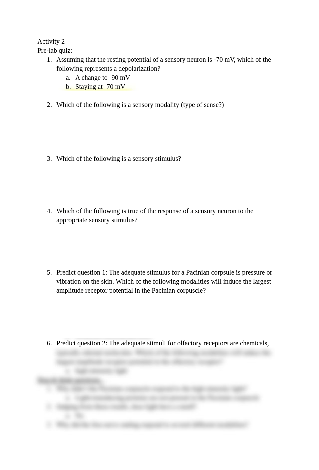 Activity 2.pdf_dguzg0b2ffp_page1