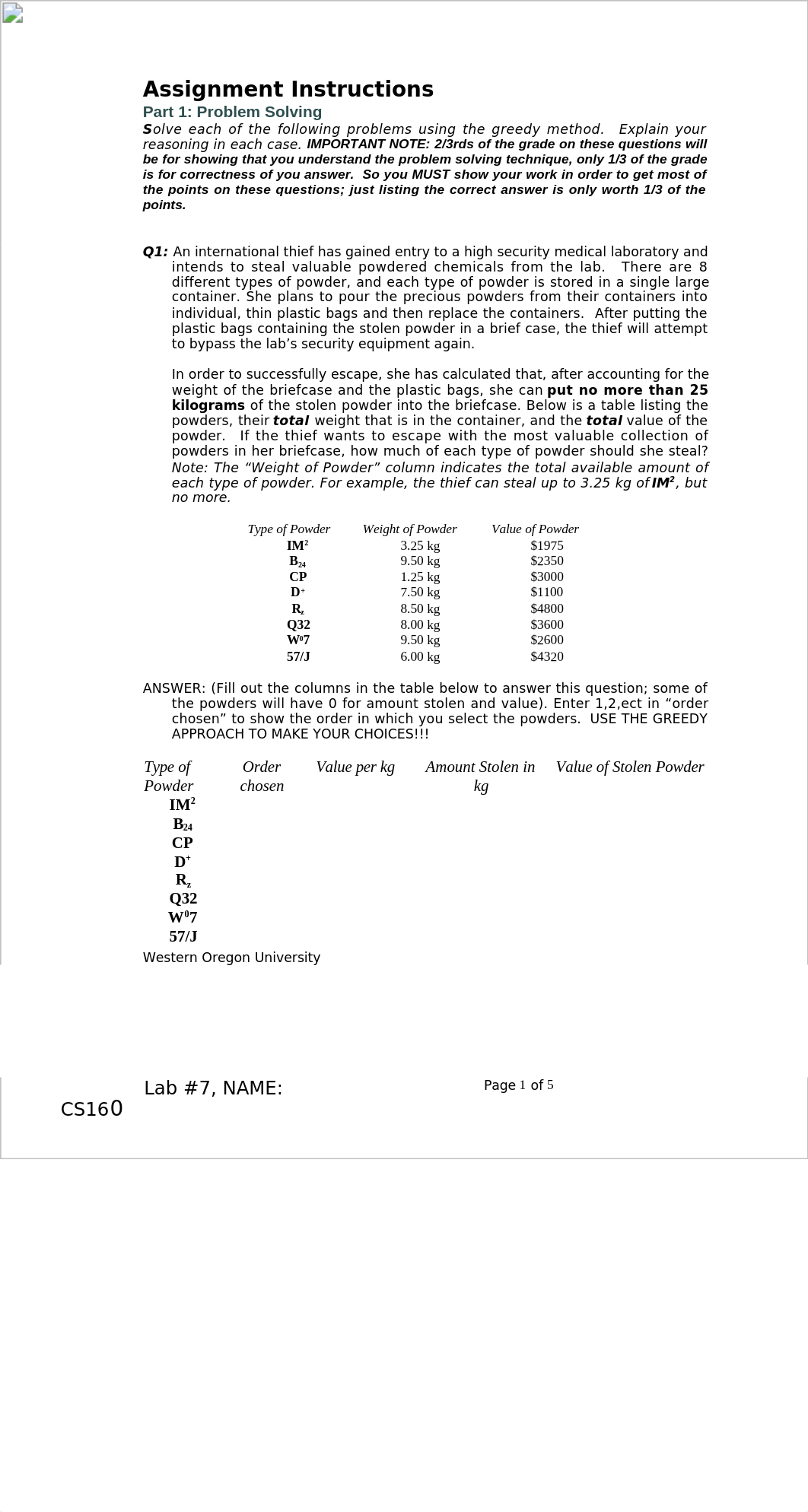 160-Lab07Q_dguzk8705af_page1