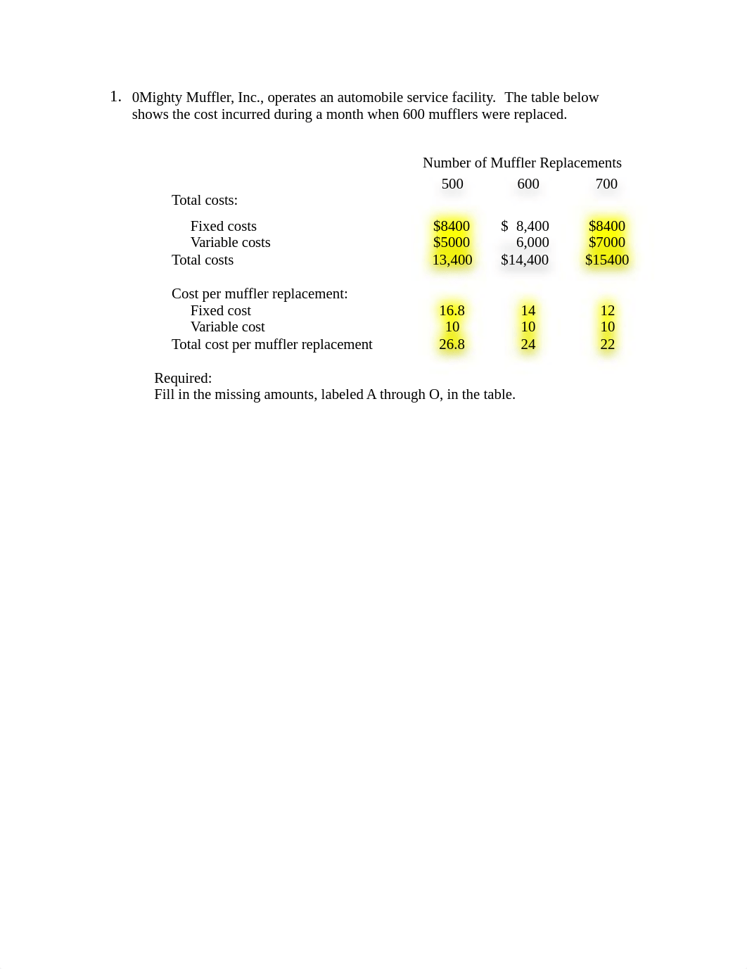 ACT212_Midterm1_Review Answers (1).docx_dguzk883a05_page1