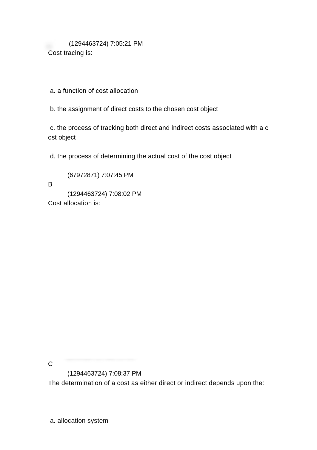 Cost acct test 1_dguzl11shuw_page1