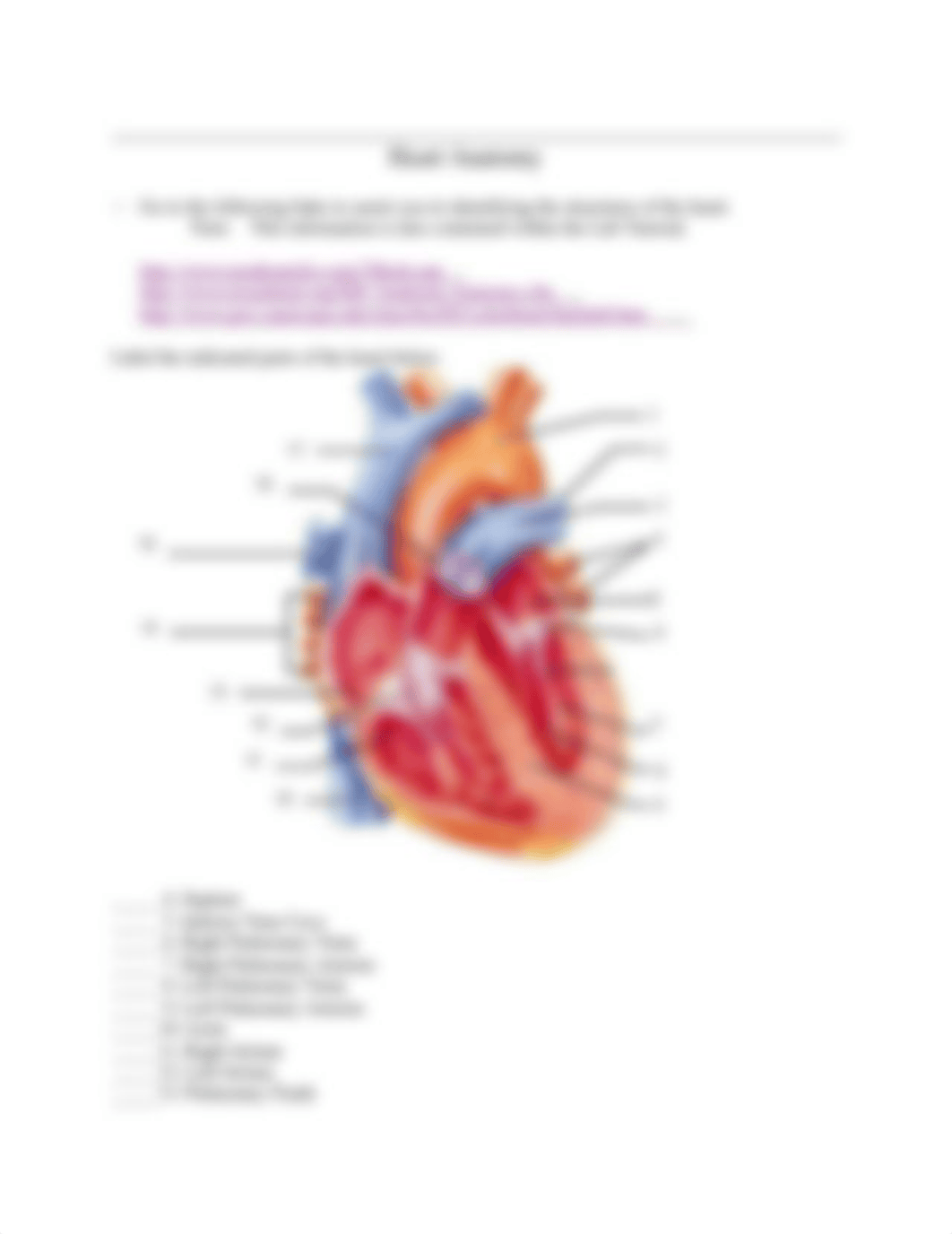 Module 9 Lab.pdf_dguzquu3nqz_page4