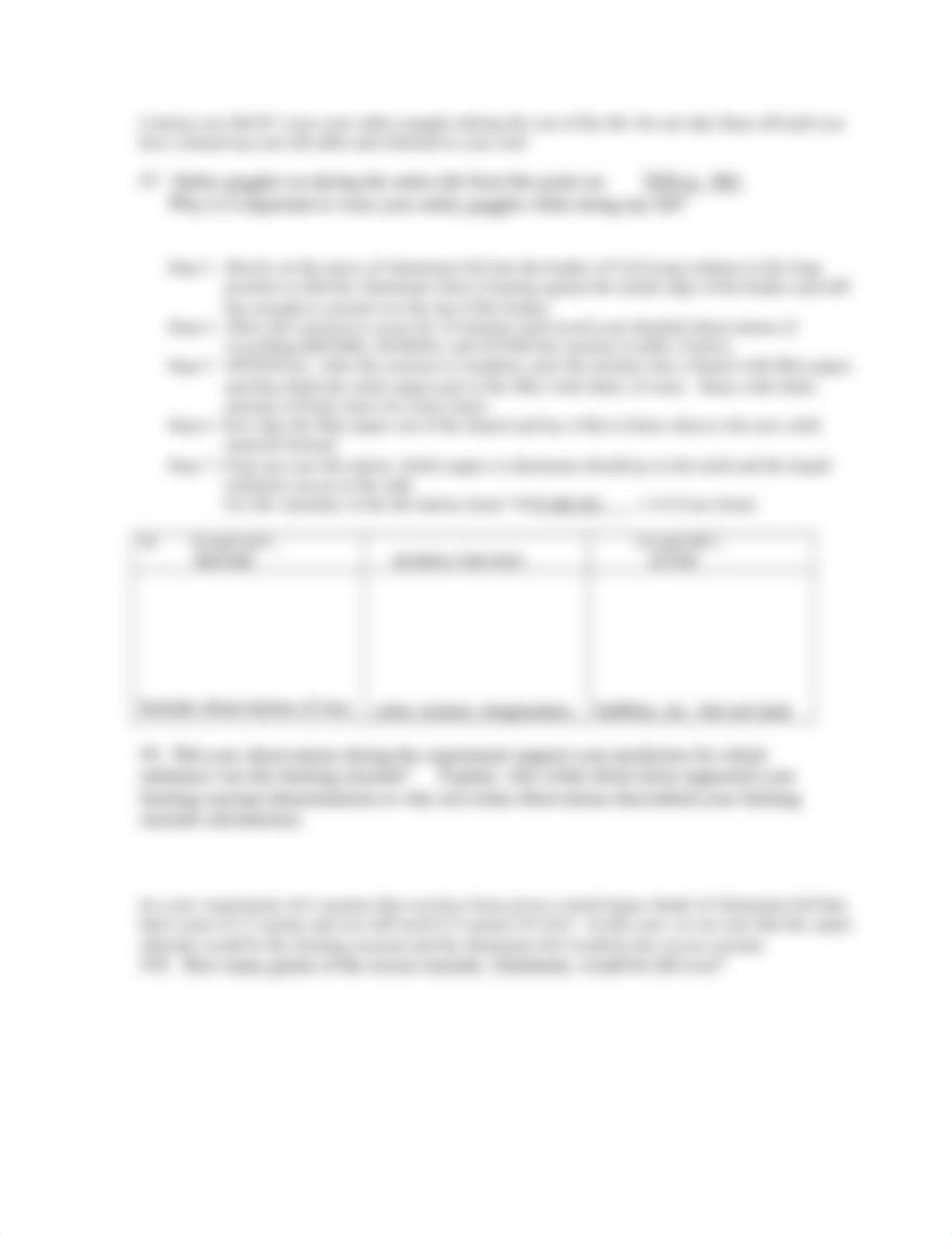 Stoichiometry and Limiting Reactant Lab Practical.doc_dgv012ozzgm_page2