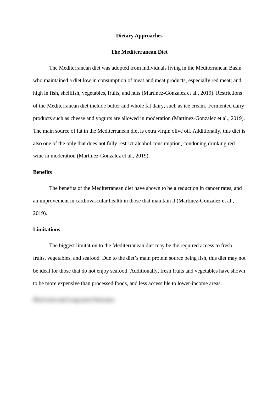 DB3.docx_dgv01v1tp06_page1