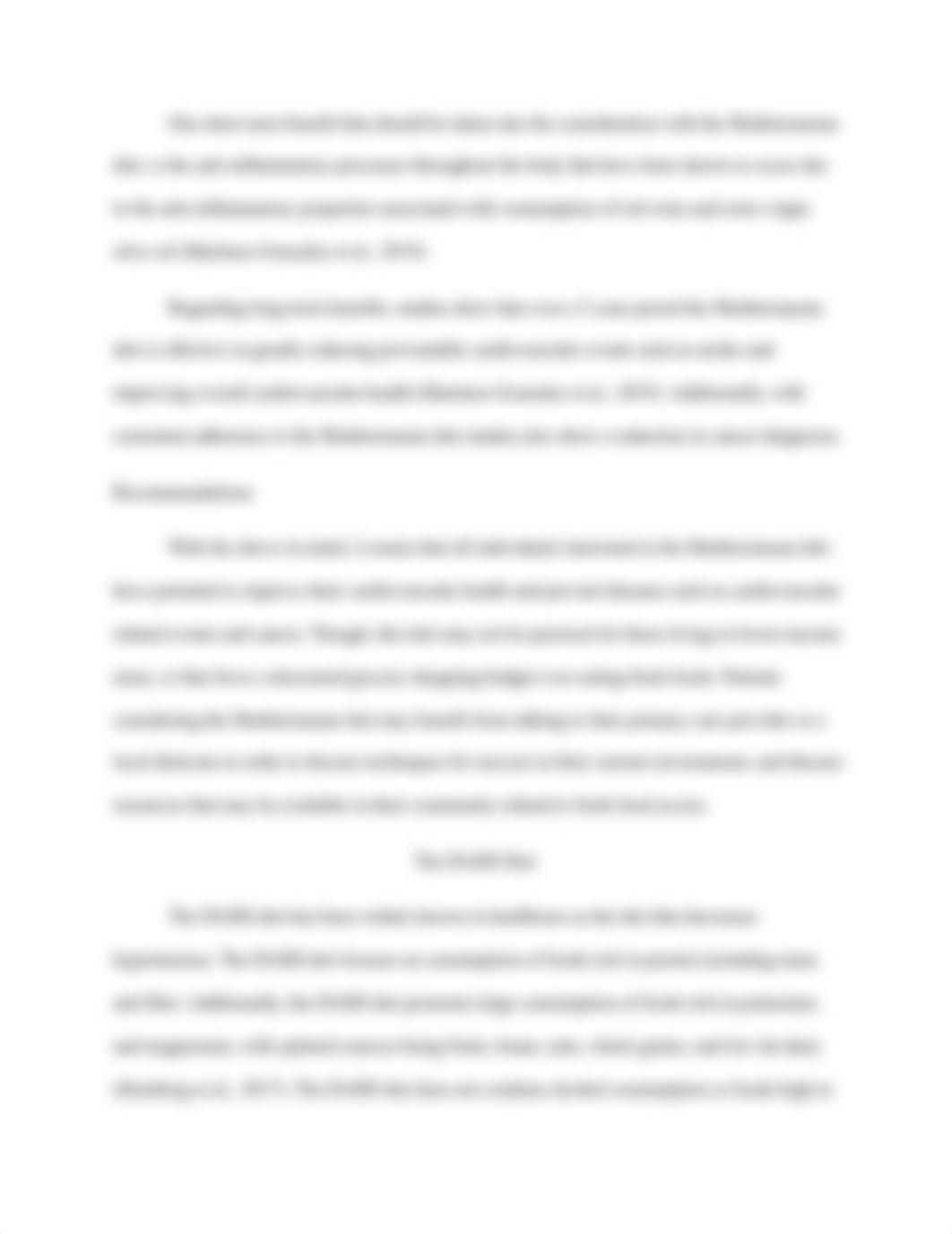 DB3.docx_dgv01v1tp06_page2