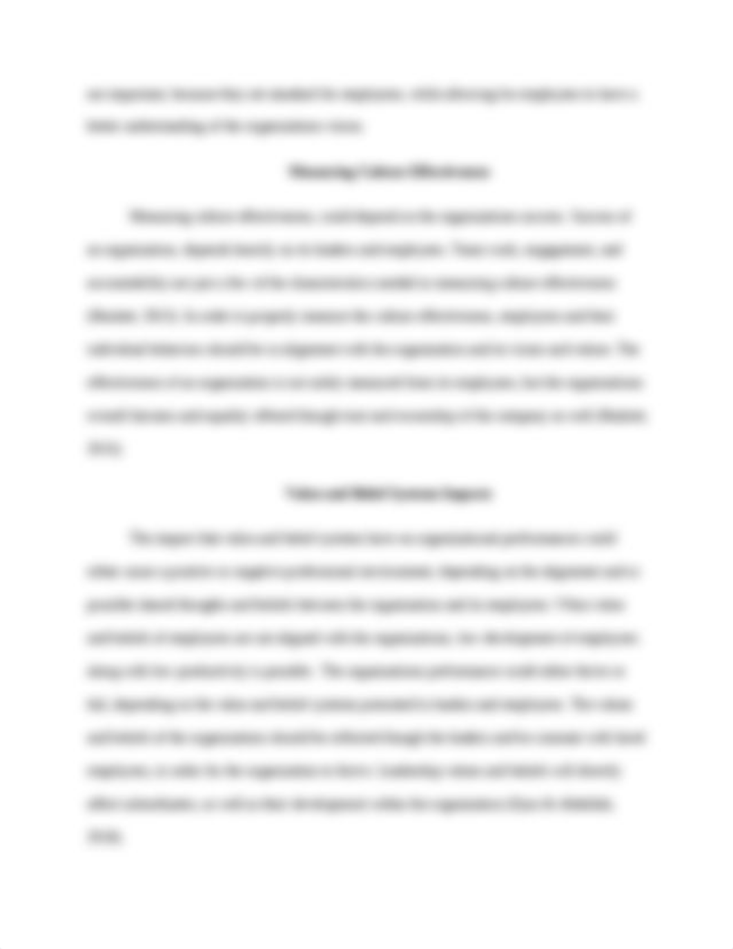 Lesson 5 Case Study.docx_dgv024ynux4_page3