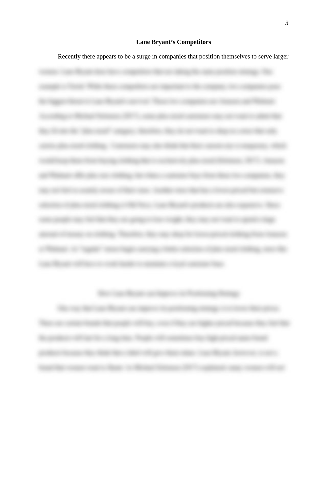 Marketing UNIT 3 Complete.docx_dgv043vm57k_page3