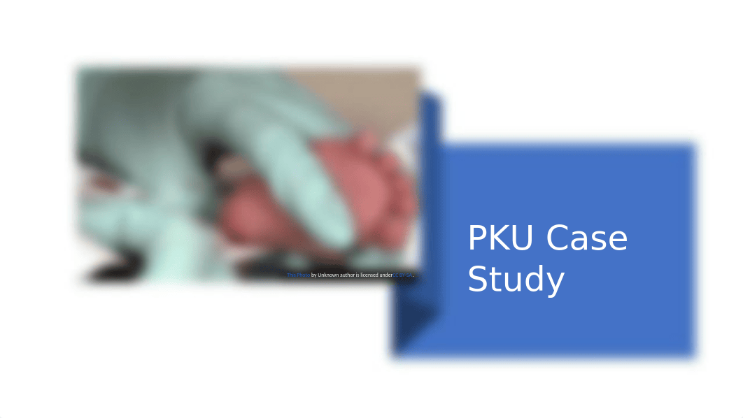 PKU Case Study Student.pptx_dgv07s4qaz6_page1