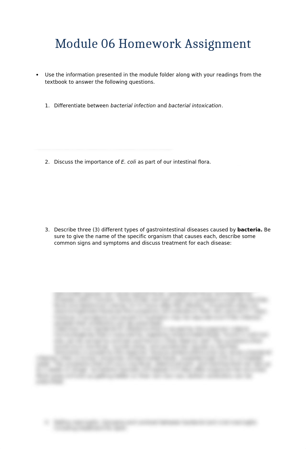 jessicabess_mod6homework_111217.docx_dgv0dd7dwov_page1