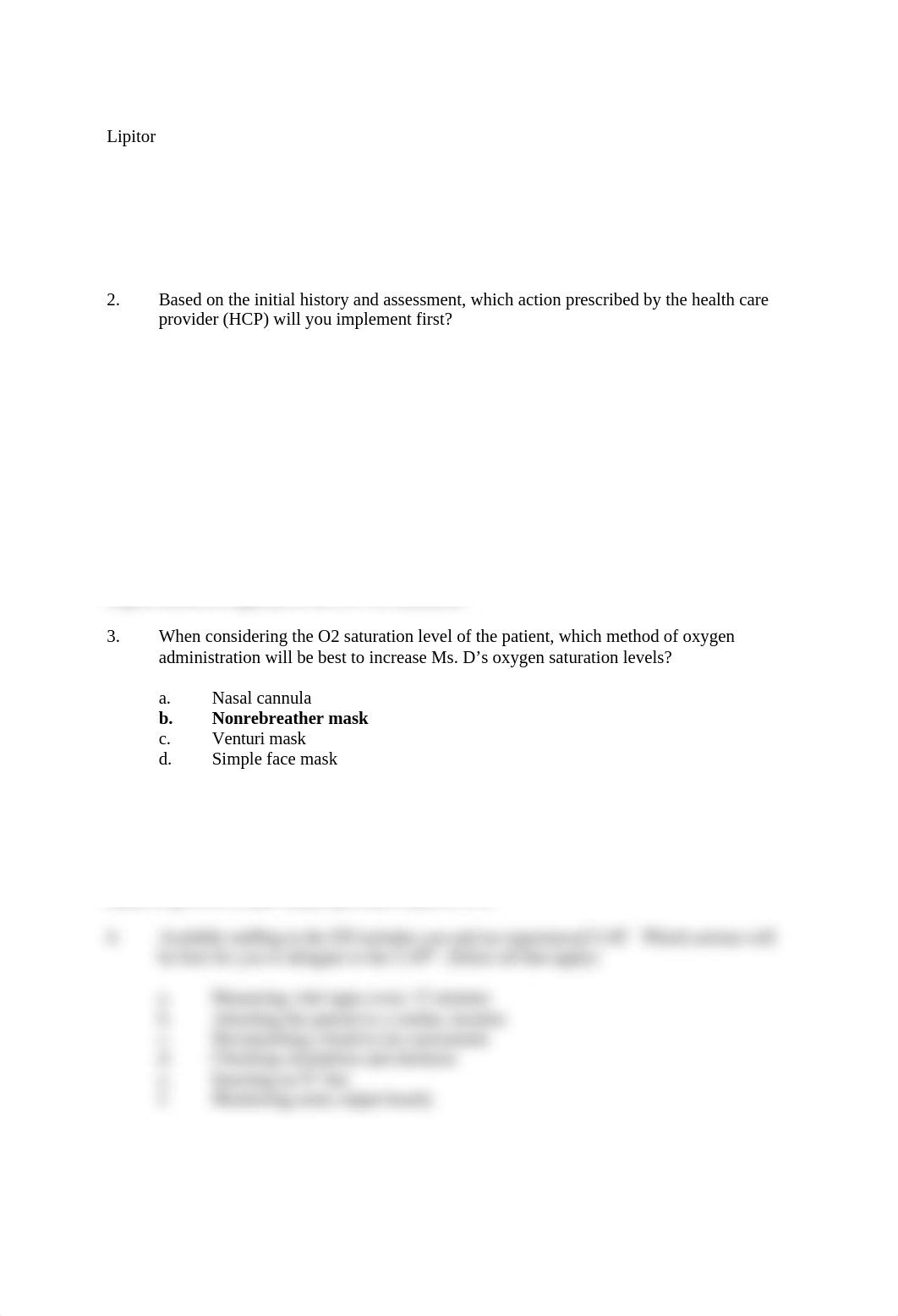 Septic Shock unfolding case study key.docx_dgv0ergpvvx_page2