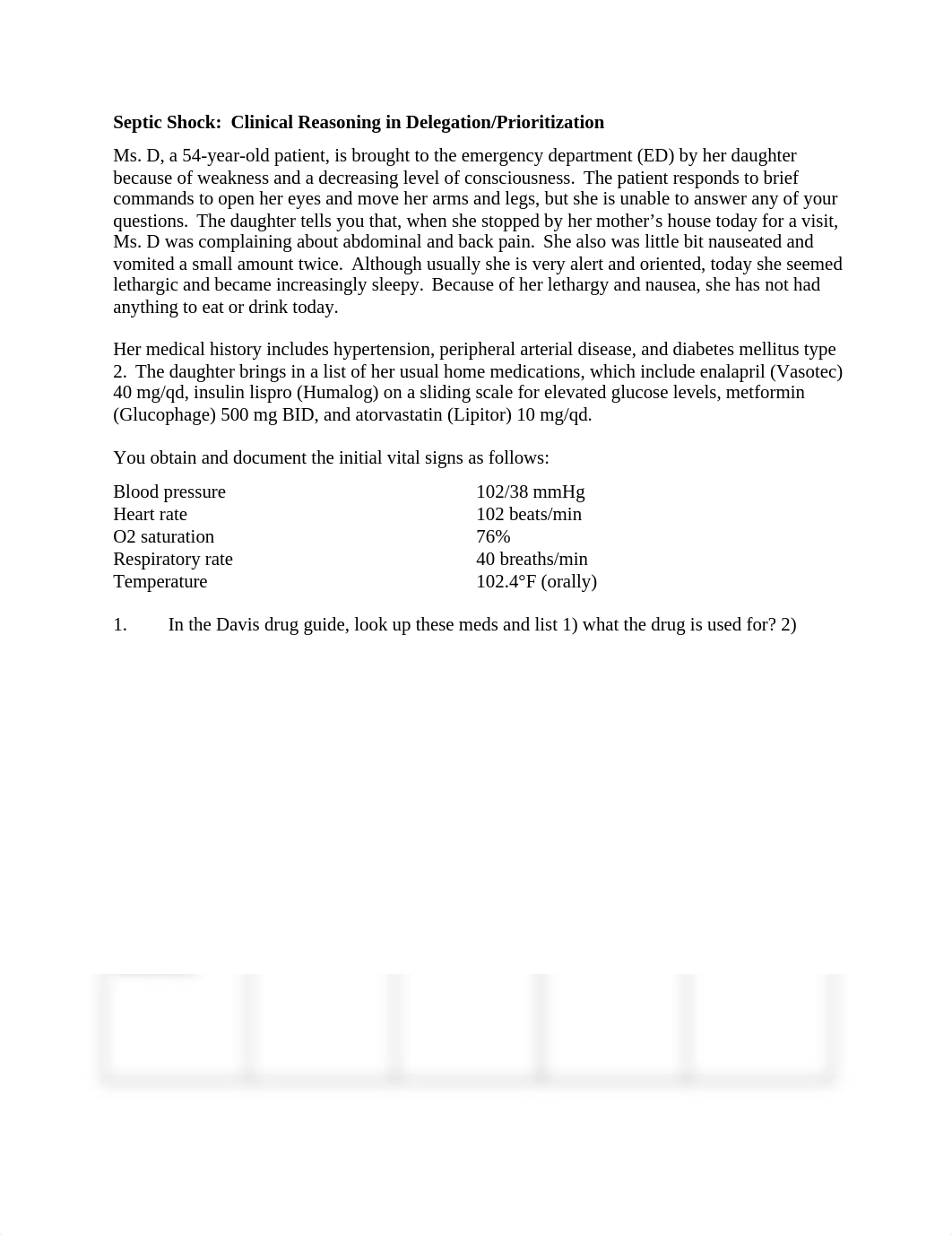 Septic Shock unfolding case study key.docx_dgv0ergpvvx_page1