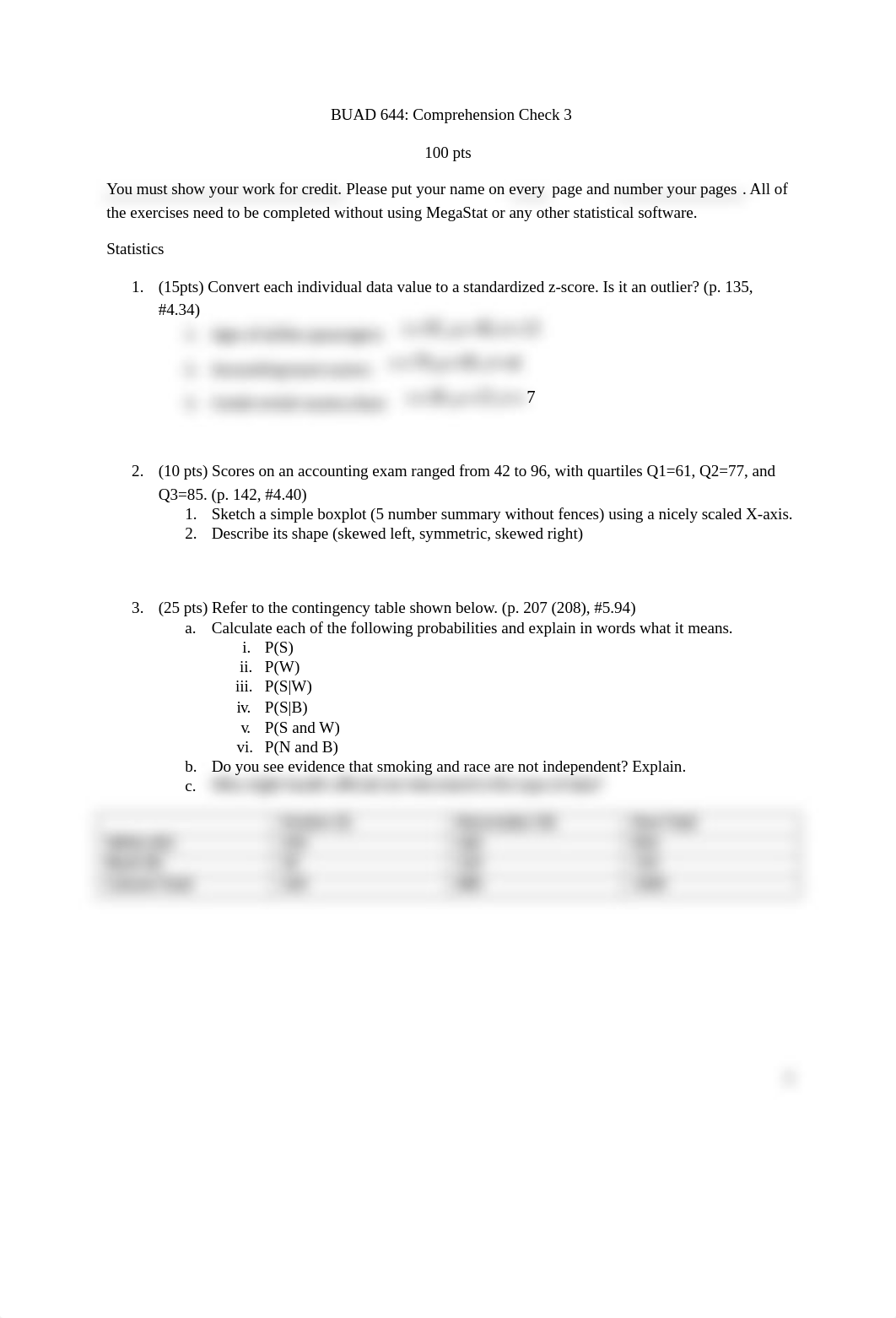 ComprehensionCheck3_dgv0h4mes1q_page1