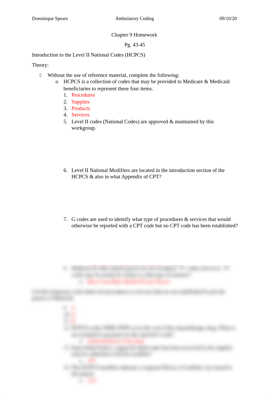 Chapter 9 Homework_DominiqueSpears.docx_dgv0hxznkid_page1