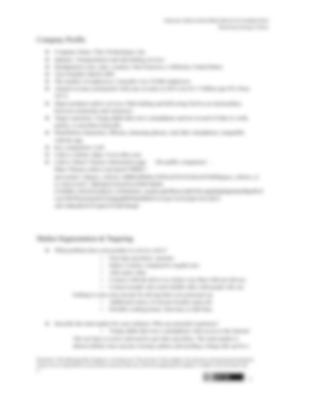 E.Cervantes_MKT Plan_v2.docx_dgv0lmqpgzb_page3