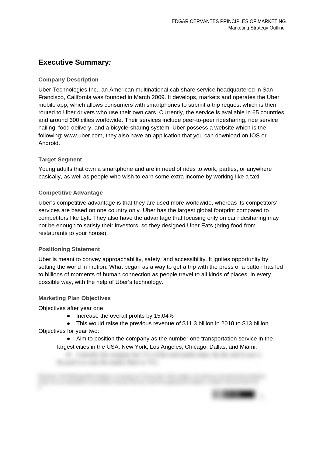 E.Cervantes_MKT Plan_v2.docx_dgv0lmqpgzb_page2