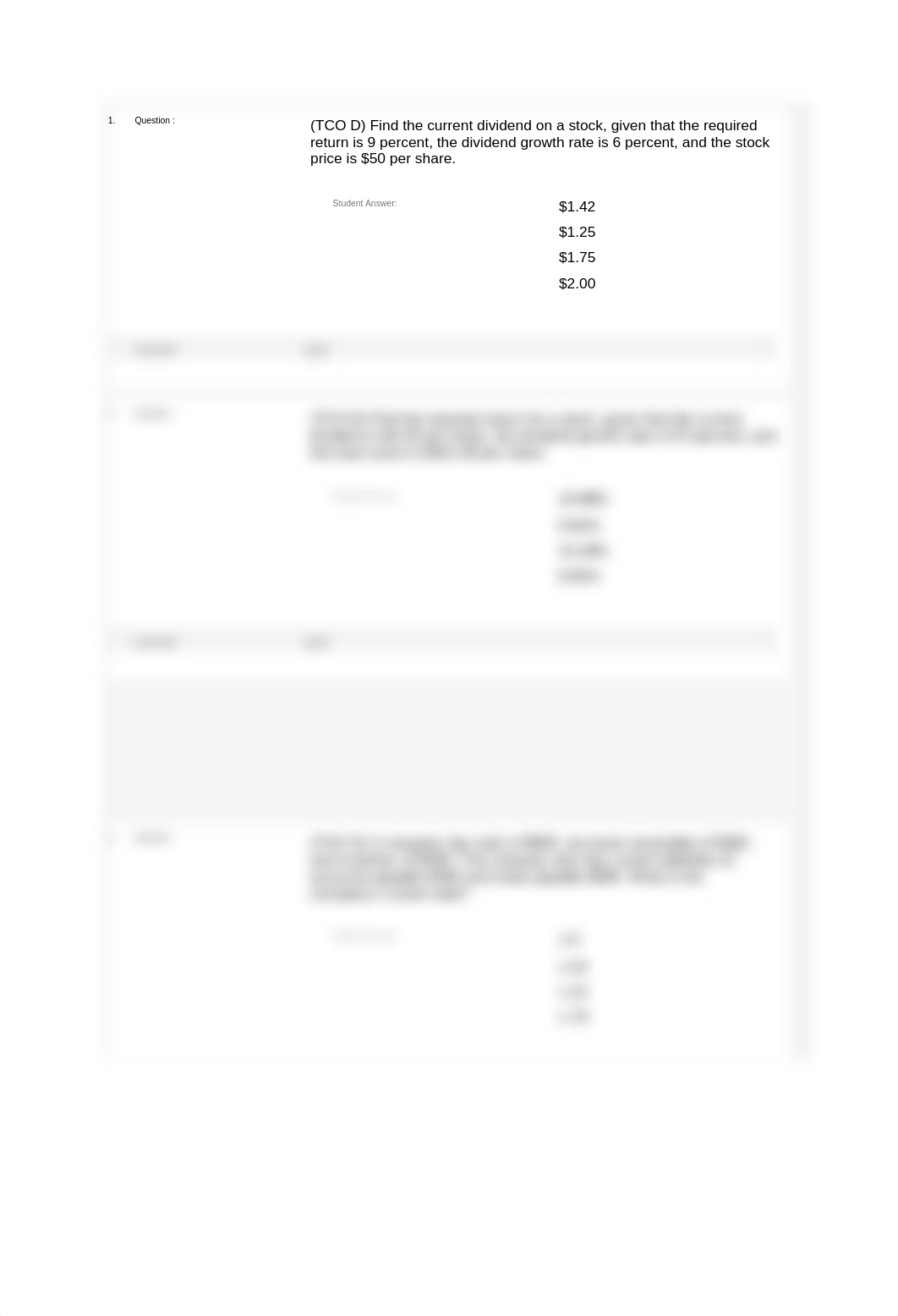 Securities Analysis Mid-Term Exam_dgv0lvn28rg_page2