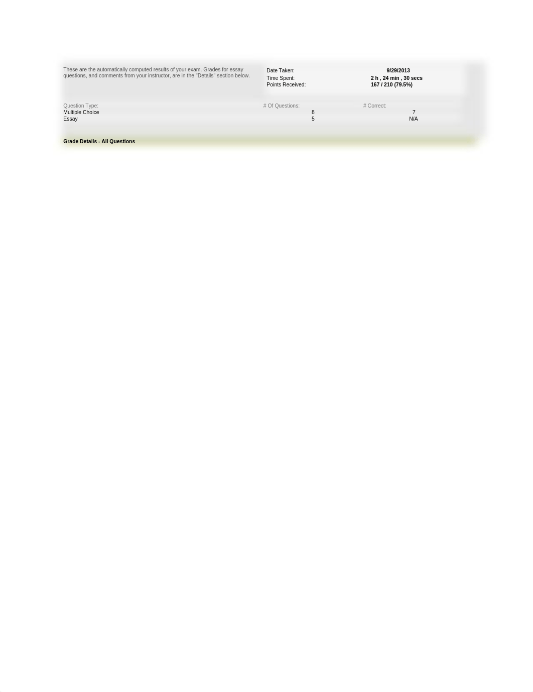 Securities Analysis Mid-Term Exam_dgv0lvn28rg_page1