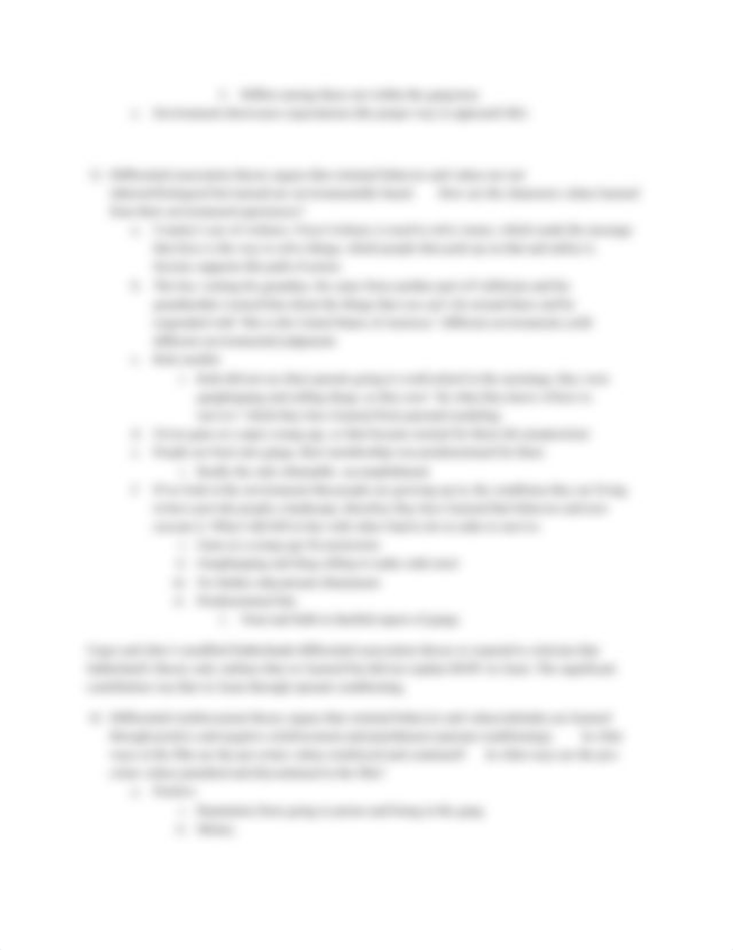 Crips and Bloods Made in America Theory Application Guide-1.docx_dgv0s4cd248_page2