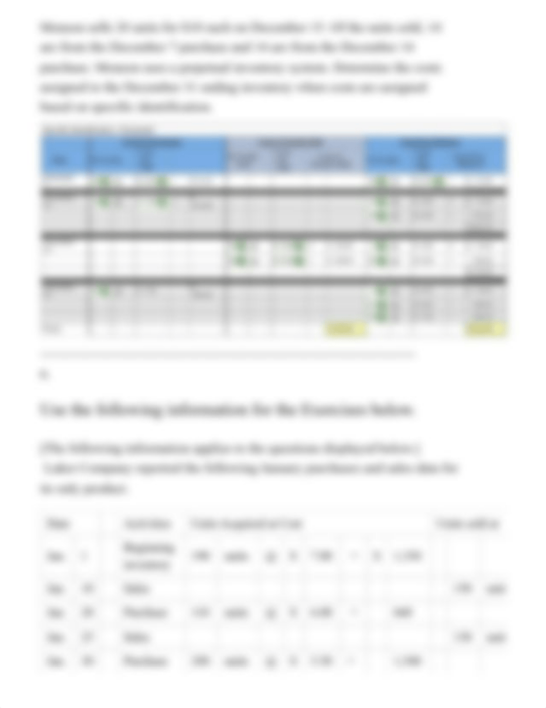 Connect - another Financial Accounting, Chapter 5.pdf_dgv0twdxy5e_page4