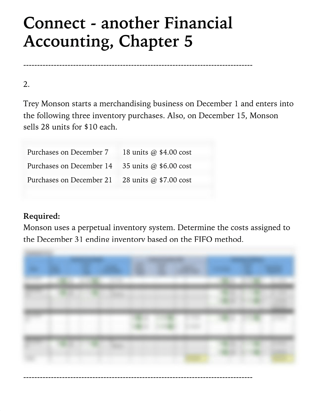 Connect - another Financial Accounting, Chapter 5.pdf_dgv0twdxy5e_page1