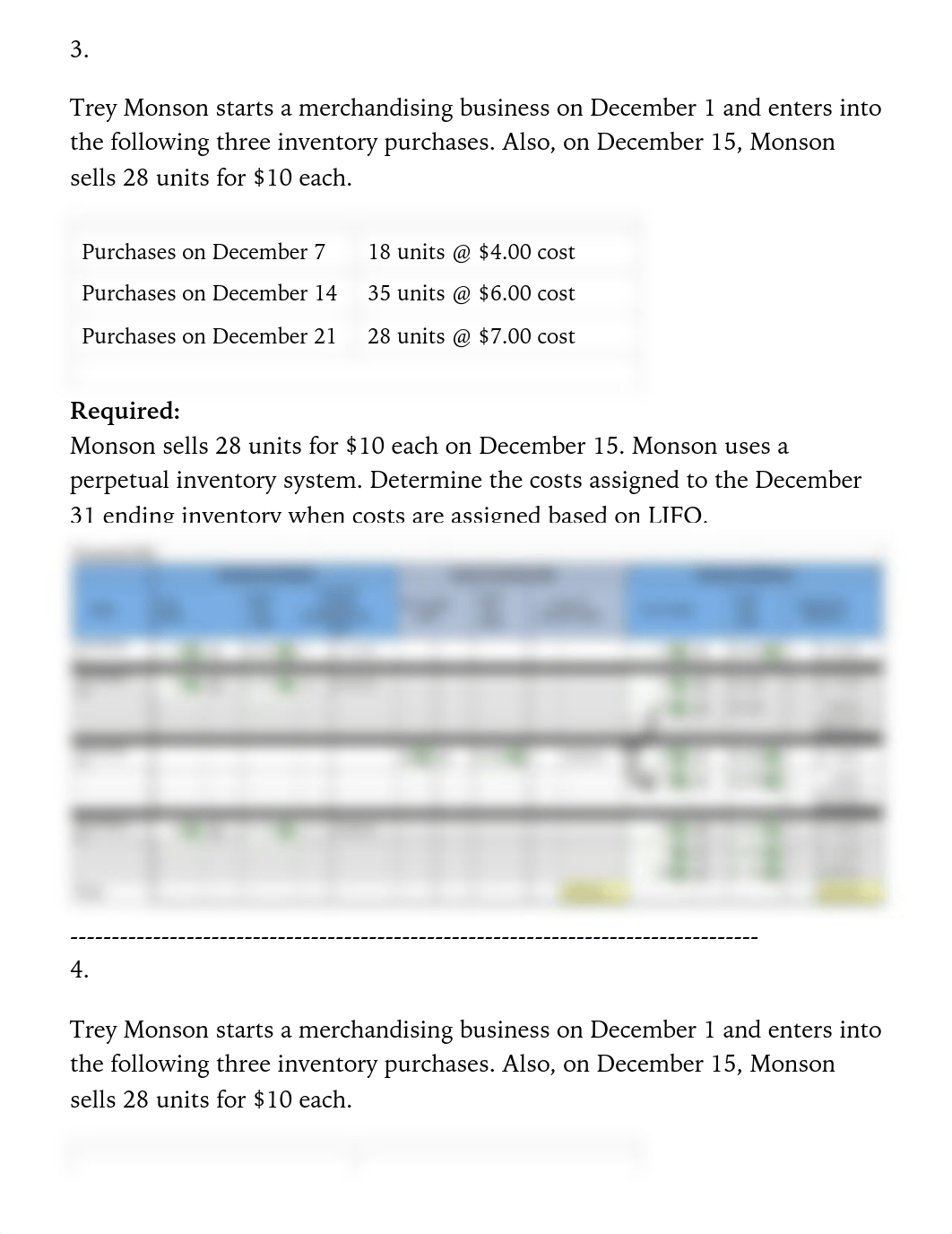 Connect - another Financial Accounting, Chapter 5.pdf_dgv0twdxy5e_page2