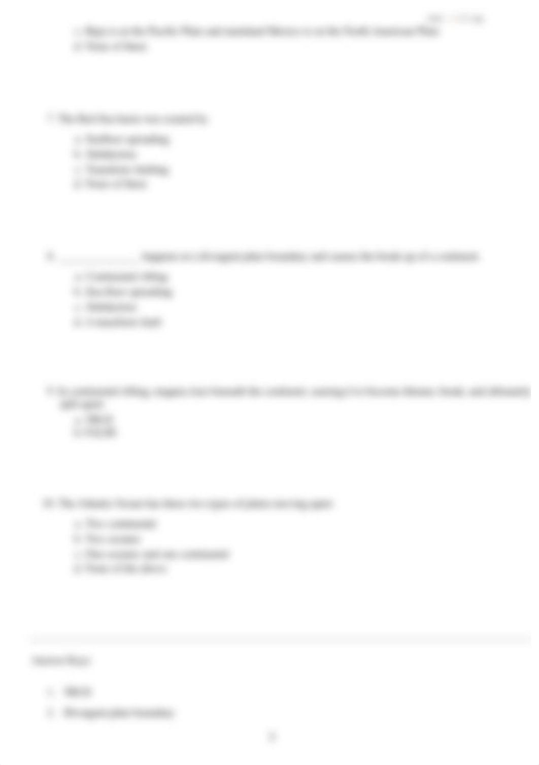 workbook-20220113062904148636-Divergent-Plate-Boundaries-Practice-f.pdf_dgv15td5ir8_page2