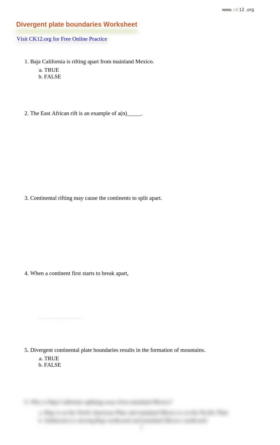 workbook-20220113062904148636-Divergent-Plate-Boundaries-Practice-f.pdf_dgv15td5ir8_page1