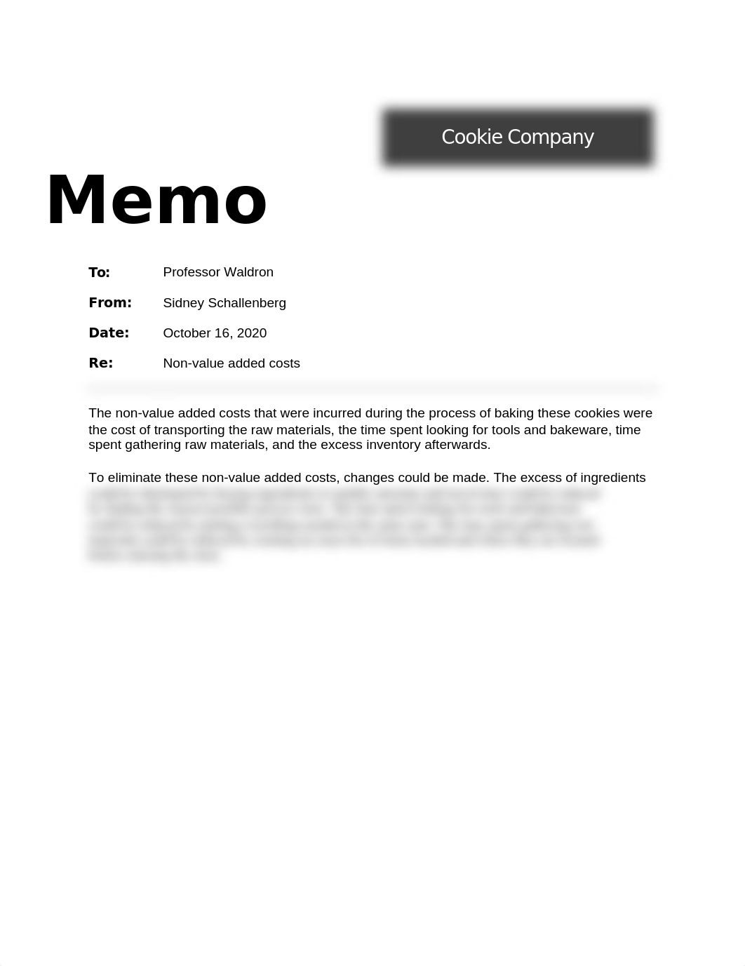 Memo.docx_dgv1gkm9q2x_page1