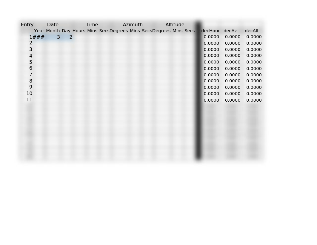 ___Lab 001 2 Data File-Tracking a Star (2) (1).xlsx_dgv1njm980c_page1