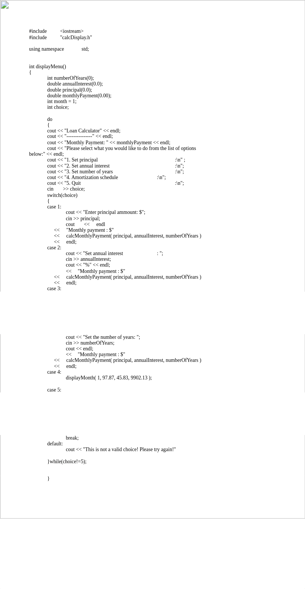 Assignment3_dgv1xa72urz_page1