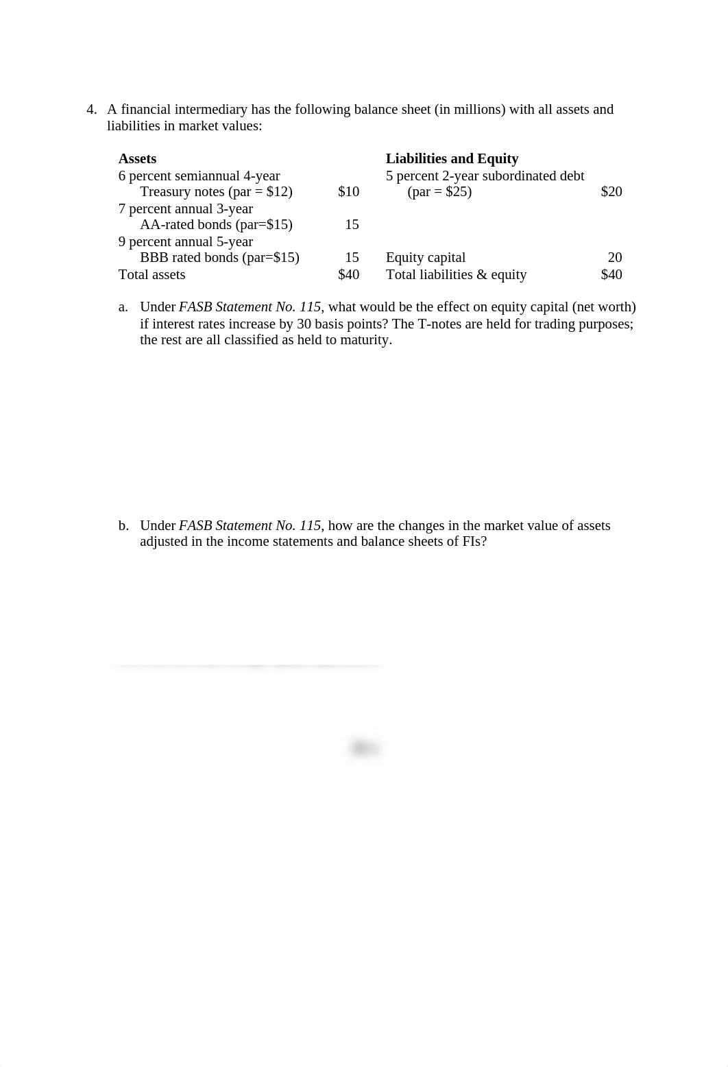 Chapter020_solutions_dgv1z7xwjdw_page1