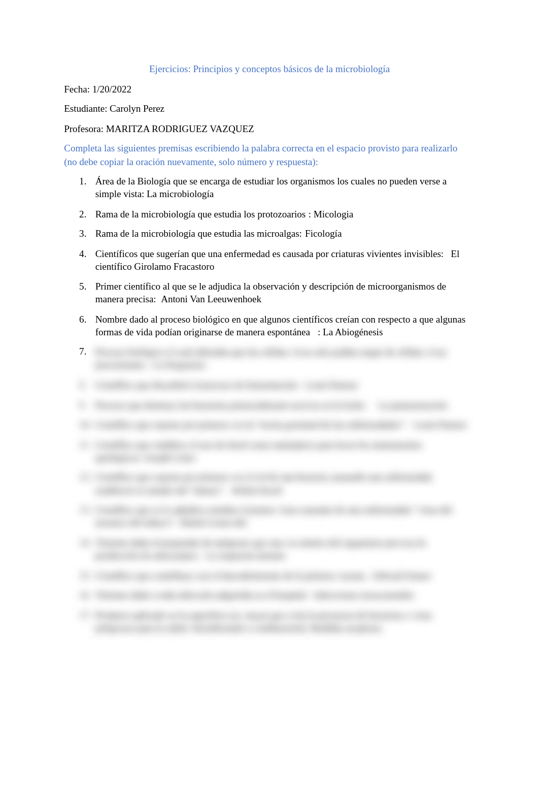 microbiologia -1 2.docx_dgv20om2tvq_page1