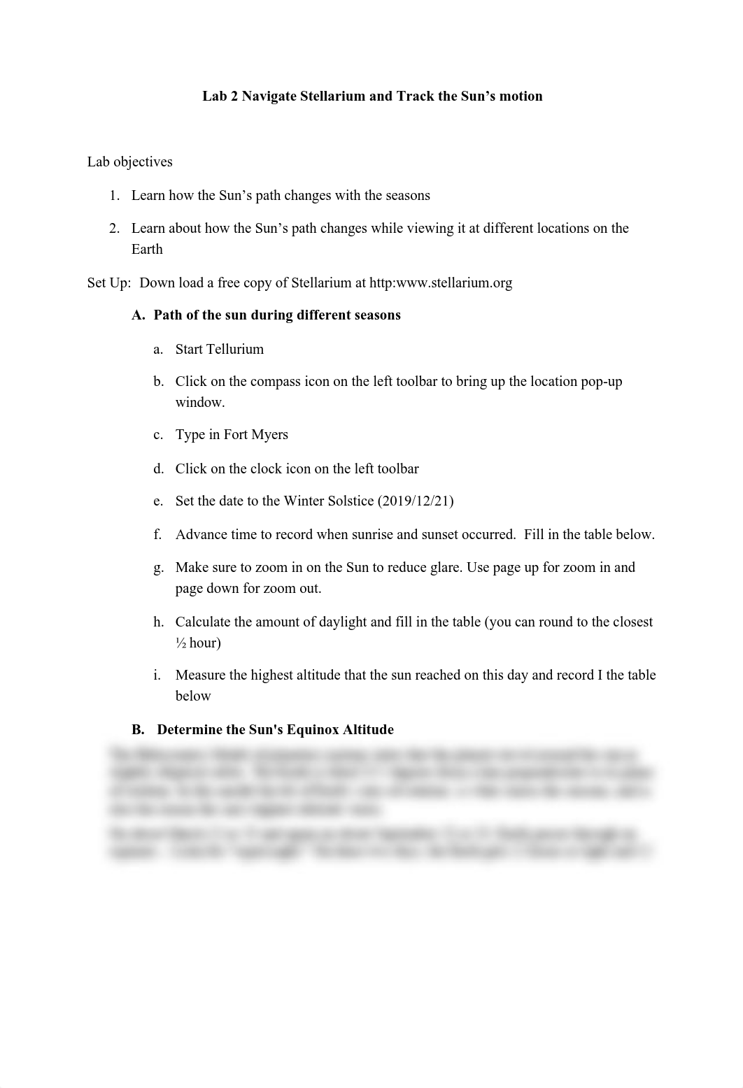 Lab 2 Introductio to Stellarium.pdf_dgv2cljxjzs_page1