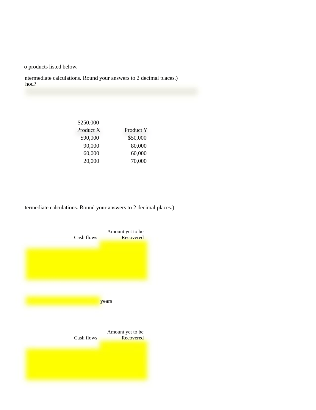 Week Six Homework Template_dgv2f0kowlr_page3